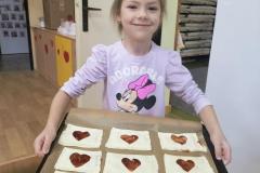 IMG_20260213_075816048_AE