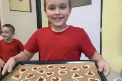 IMG_20260213_080505345_AE