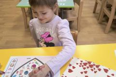 IMG_20260213_080540510_AE