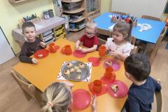 IMG_20260213_081449630_AE