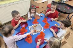 IMG_20260213_081455290_AE