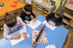 IMG_20260213_082532668_AE