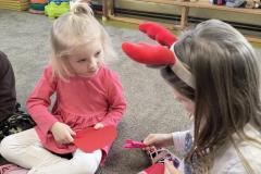 IMG_20260213_094607583_AE