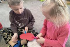 IMG_20260213_094614633_AE