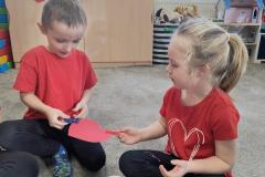 IMG_20260213_094625606_HDR_AE