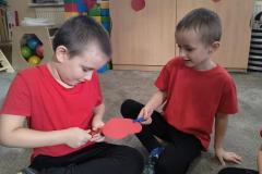 IMG_20260213_094631595_HDR_AE