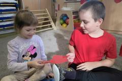 IMG_20260213_094641493_HDR_AE