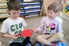 IMG_20260213_094648453_AE