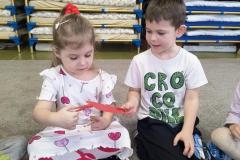 IMG_20260213_094654024_AE