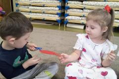 IMG_20260213_094700233_AE