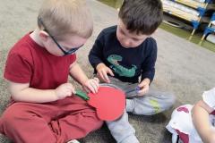 IMG_20260213_094714195_AE