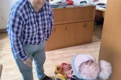 IMG_20260213_103313833_AE