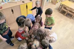 IMG_20251217_090527701_HDR_AE