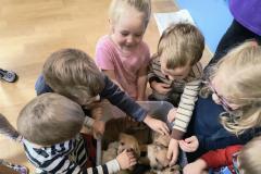 IMG_20251217_090605337_HDR_AE