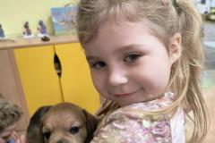 IMG_20251217_090841336_AE