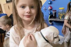 IMG_20251217_090917032_AE