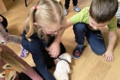 IMG_20251217_091013643_AE