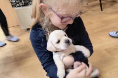 IMG_20251217_091020103_HDR_AE