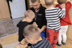 IMG_20251217_091042094_HDR_AE