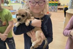 IMG_20251217_091141607_HDR_AE