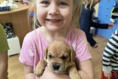 IMG_20251217_091326681_AE