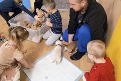 IMG_20251217_091330971_AE