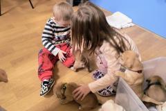 IMG_20251217_091409313_AE