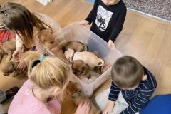 IMG_20251217_091412579_AE