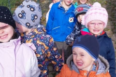 SAM_0709