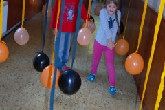 SAM_0756