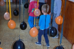 SAM_0763