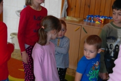 SAM_0774