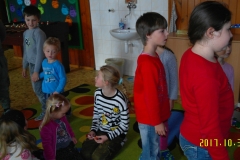 SAM_0780