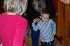 SAM_0787