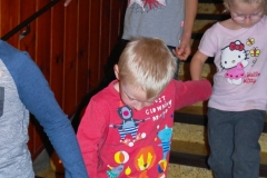SAM_0788