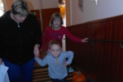 SAM_0789