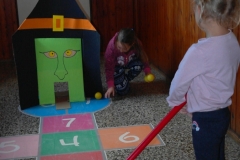 SAM_0790