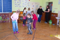 SAM_0791