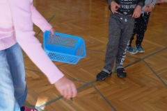 SAM_0792