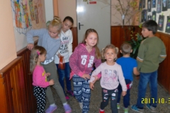 SAM_0793
