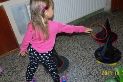 SAM_0795