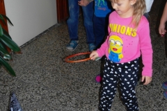 SAM_0796