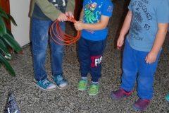SAM_0797