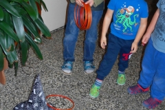 SAM_0798