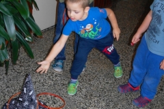 SAM_0799
