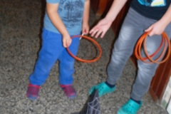 SAM_0801