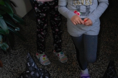 SAM_0804