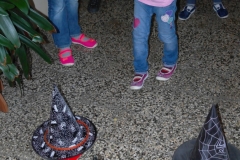 SAM_0805