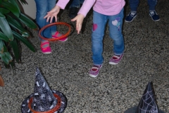 SAM_0806