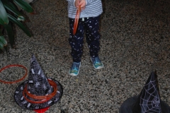 SAM_0808